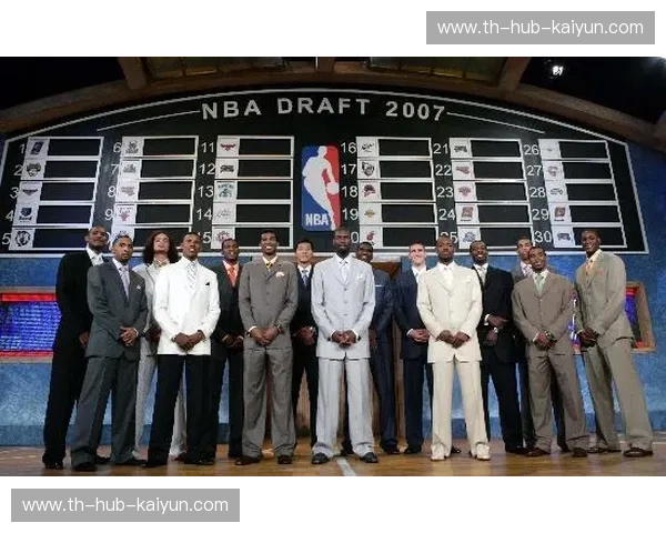 蓝橘铁血碰撞紫金荣耀：当麦迪逊花园再次遇见洛杉矶星光