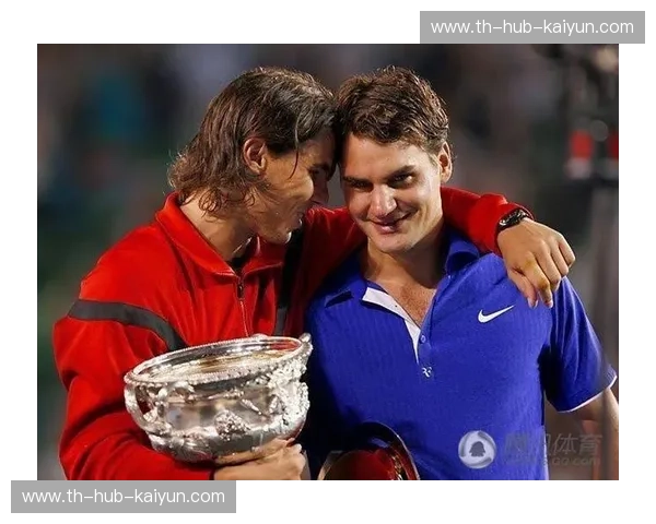 宿命的对决：2008，当梦之队遇上潘帕斯雄鹰