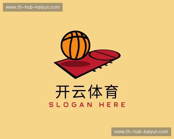 介绍开云官网首页